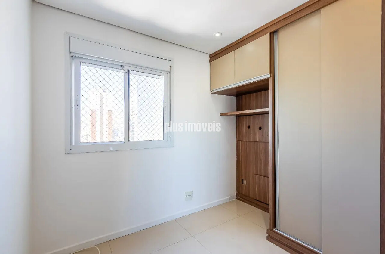 Apartamento, 3 quartos, 109 m² - Foto 26