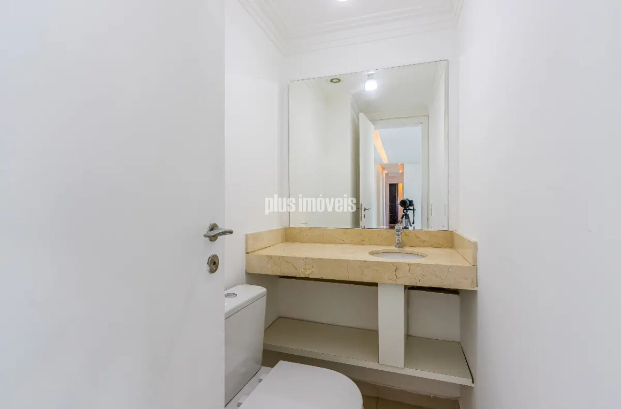 Apartamento, 3 quartos, 109 m² - Foto 14