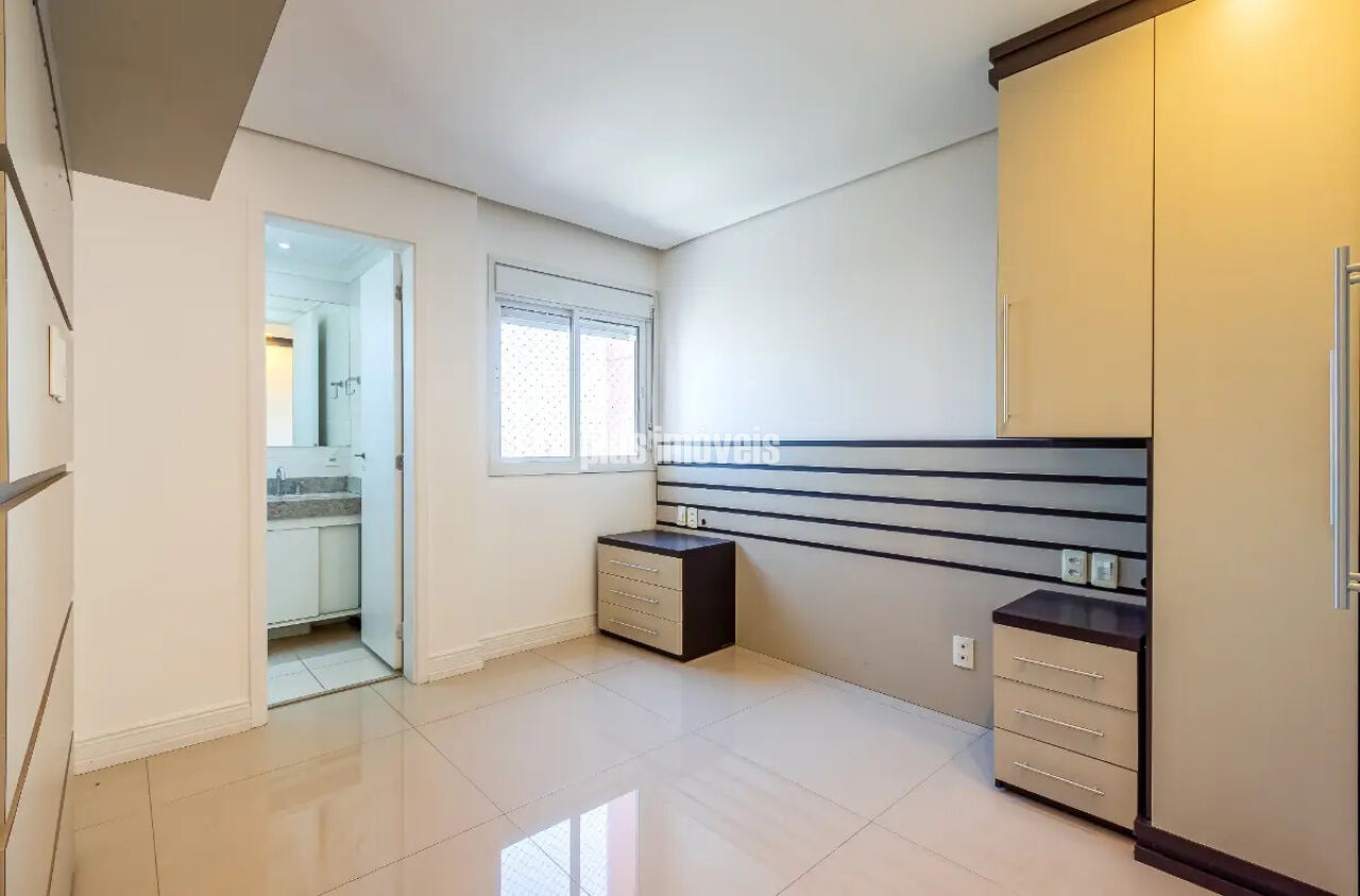 Apartamento, 3 quartos, 109 m² - Foto 18