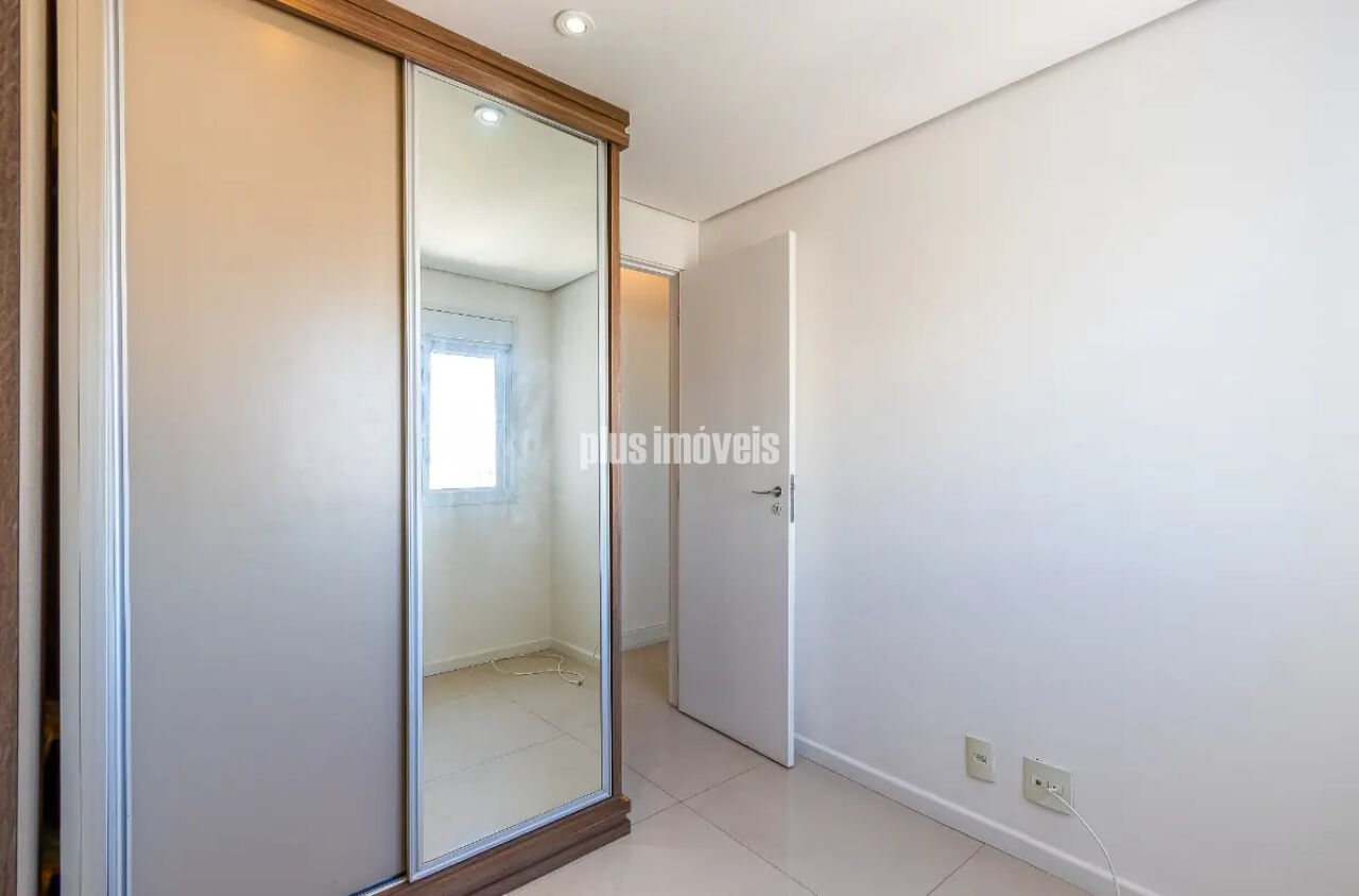 Apartamento, 3 quartos, 109 m² - Foto 23