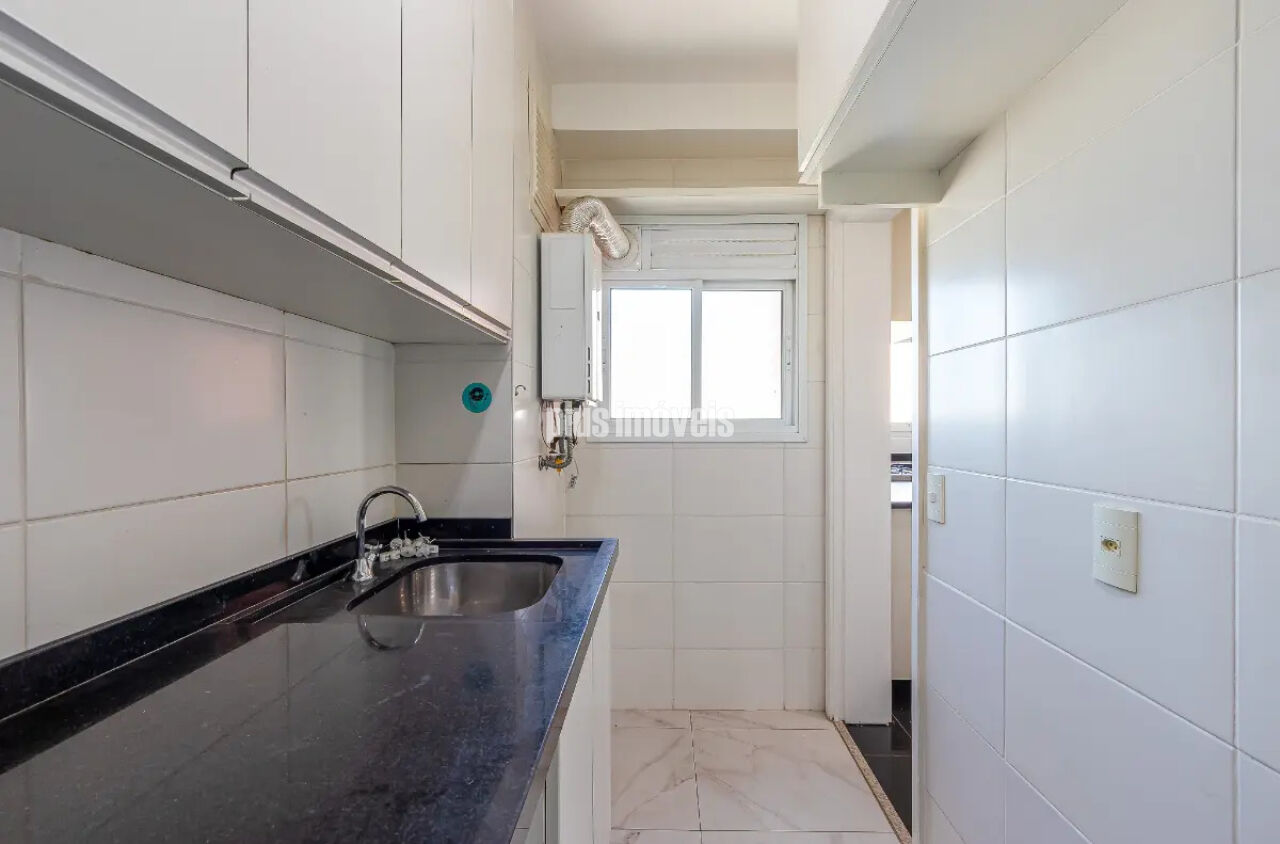 Apartamento, 3 quartos, 109 m² - Foto 15