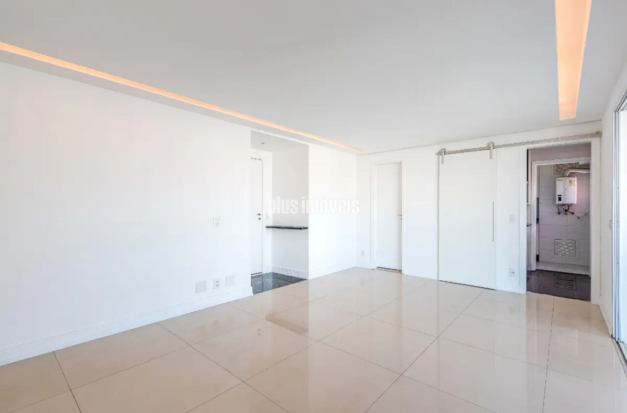 Apartamento, 3 quartos, 109 m² - Foto 10