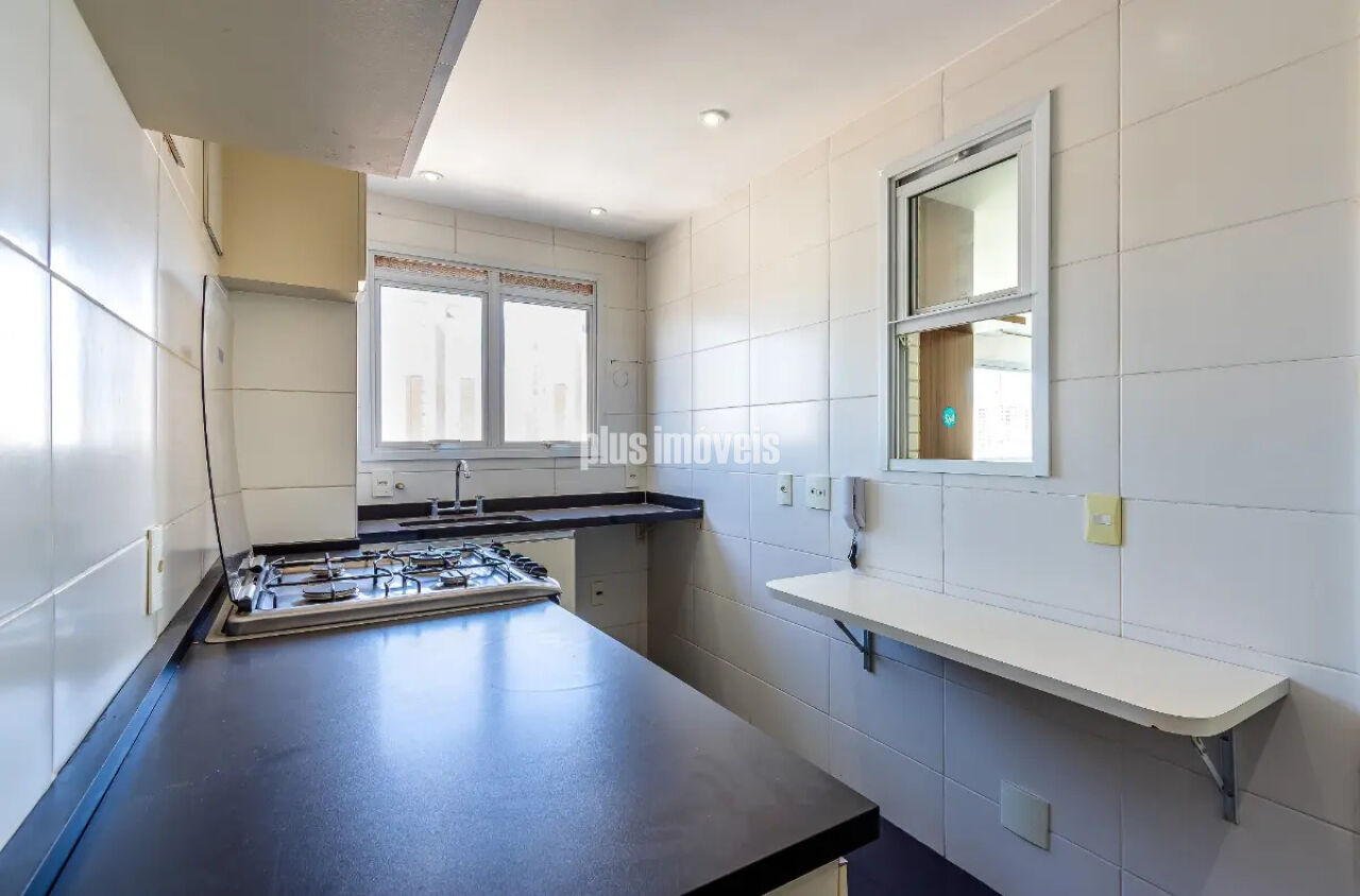 Apartamento, 3 quartos, 109 m² - Foto 13