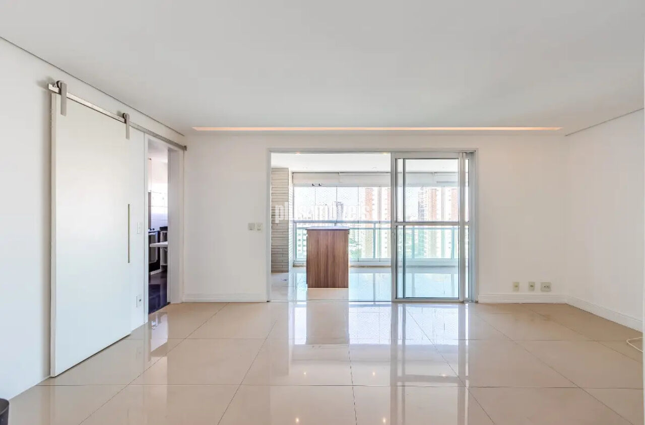 Apartamento, 3 quartos, 109 m² - Foto 5