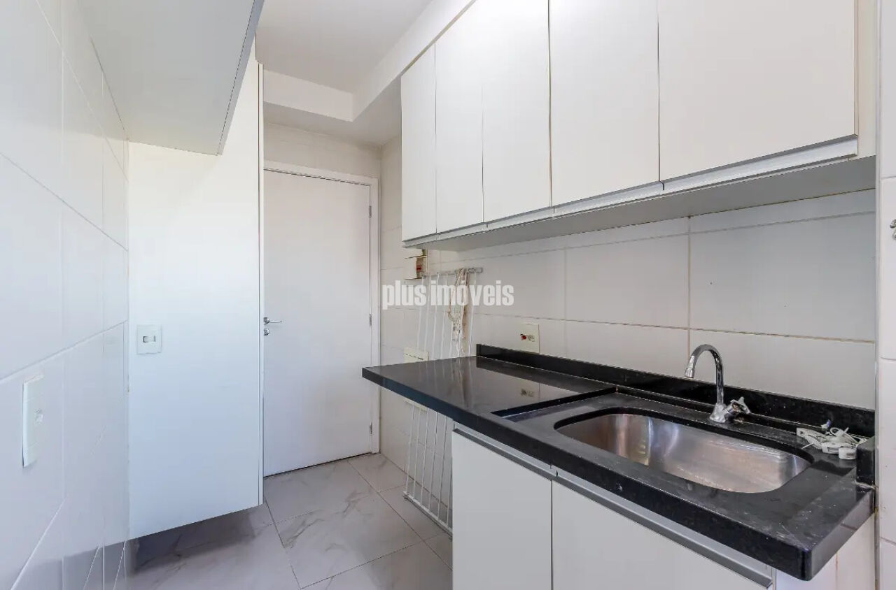 Apartamento, 3 quartos, 109 m² - Foto 29