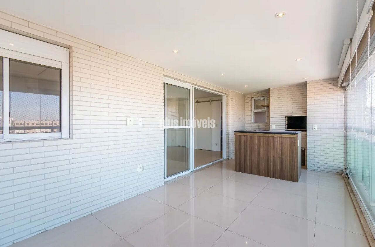 Apartamento, 3 quartos, 109 m² - Foto 7