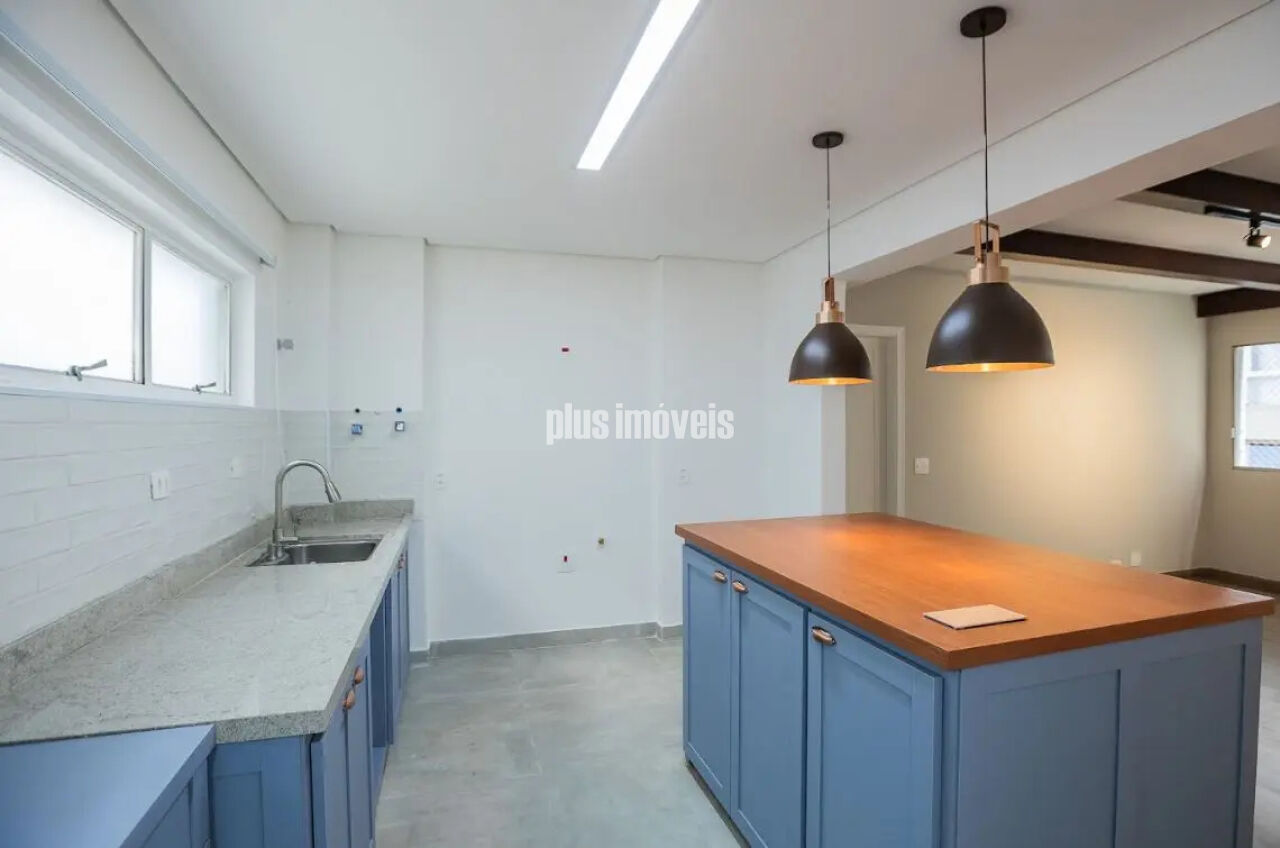 Apartamento, 3 quartos, 137 m² - Foto 17