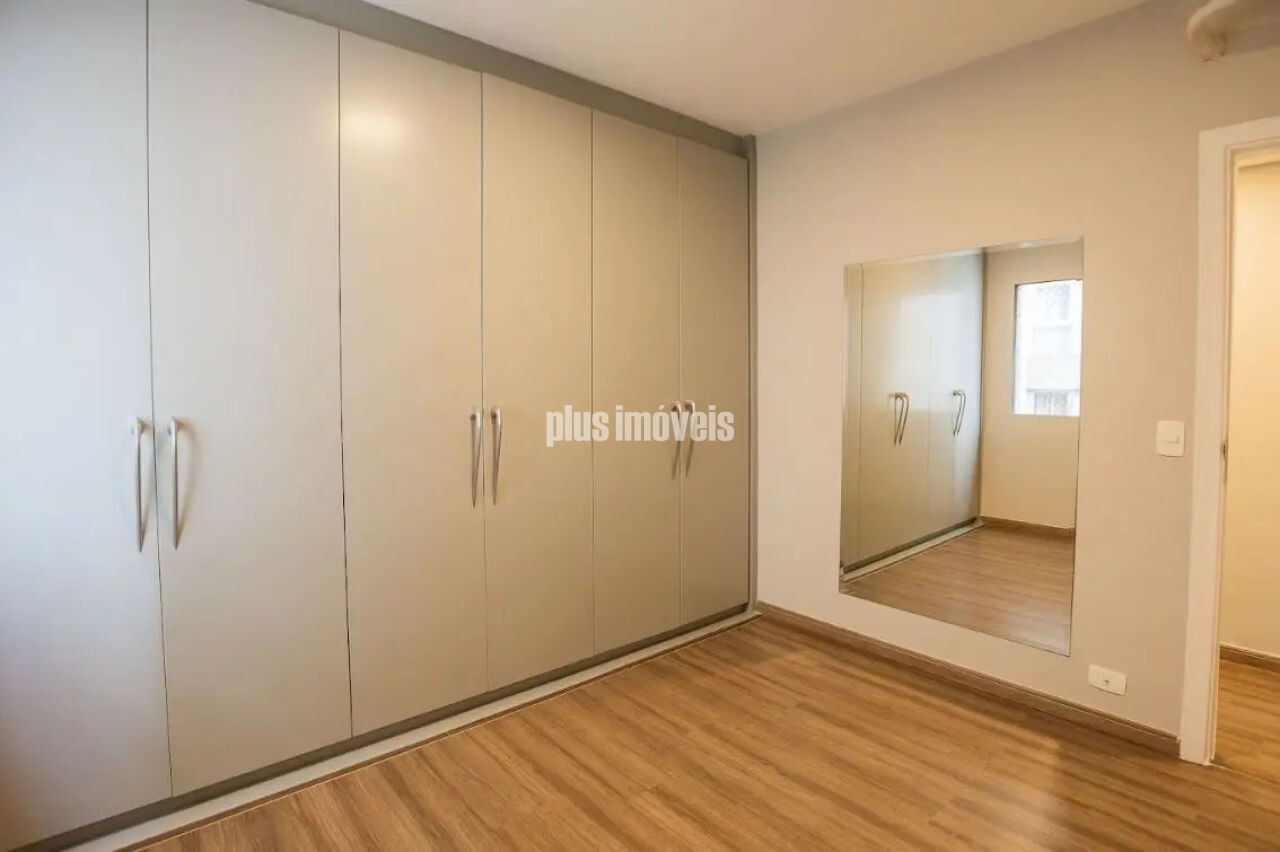 Apartamento, 3 quartos, 137 m² - Foto 9