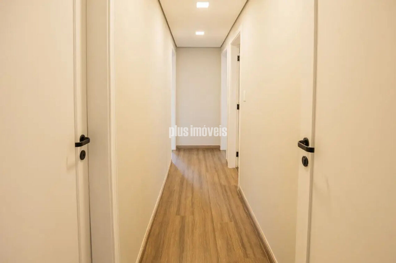 Apartamento, 3 quartos, 137 m² - Foto 14