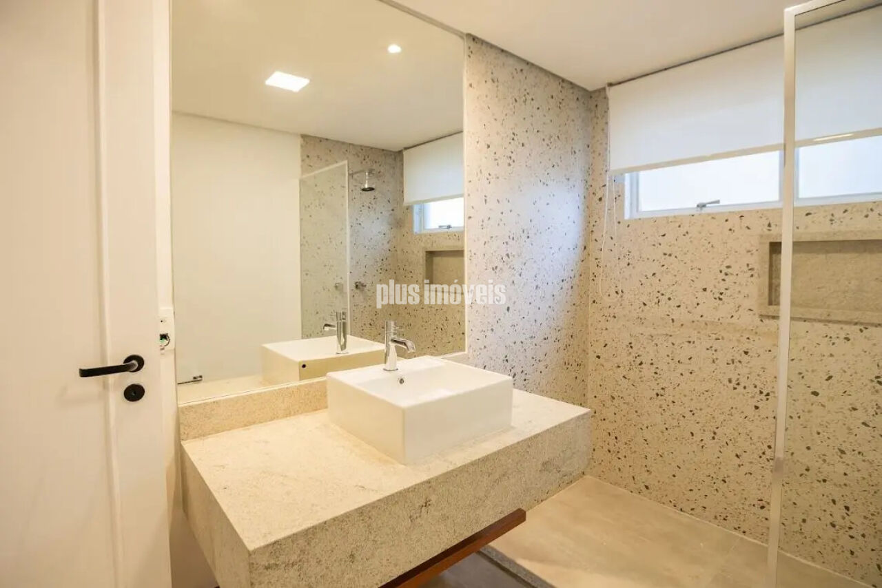Apartamento, 3 quartos, 137 m² - Foto 3