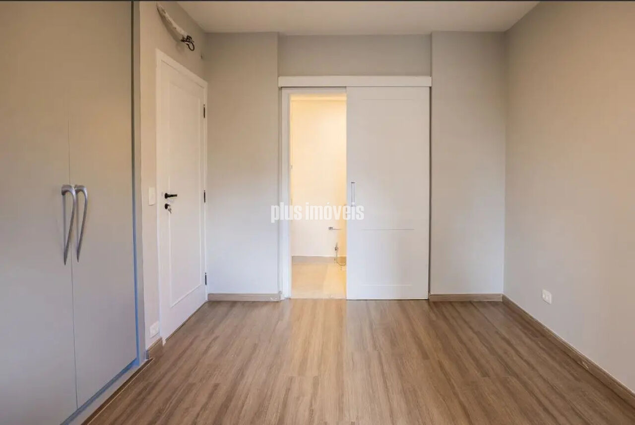 Apartamento, 3 quartos, 137 m² - Foto 12
