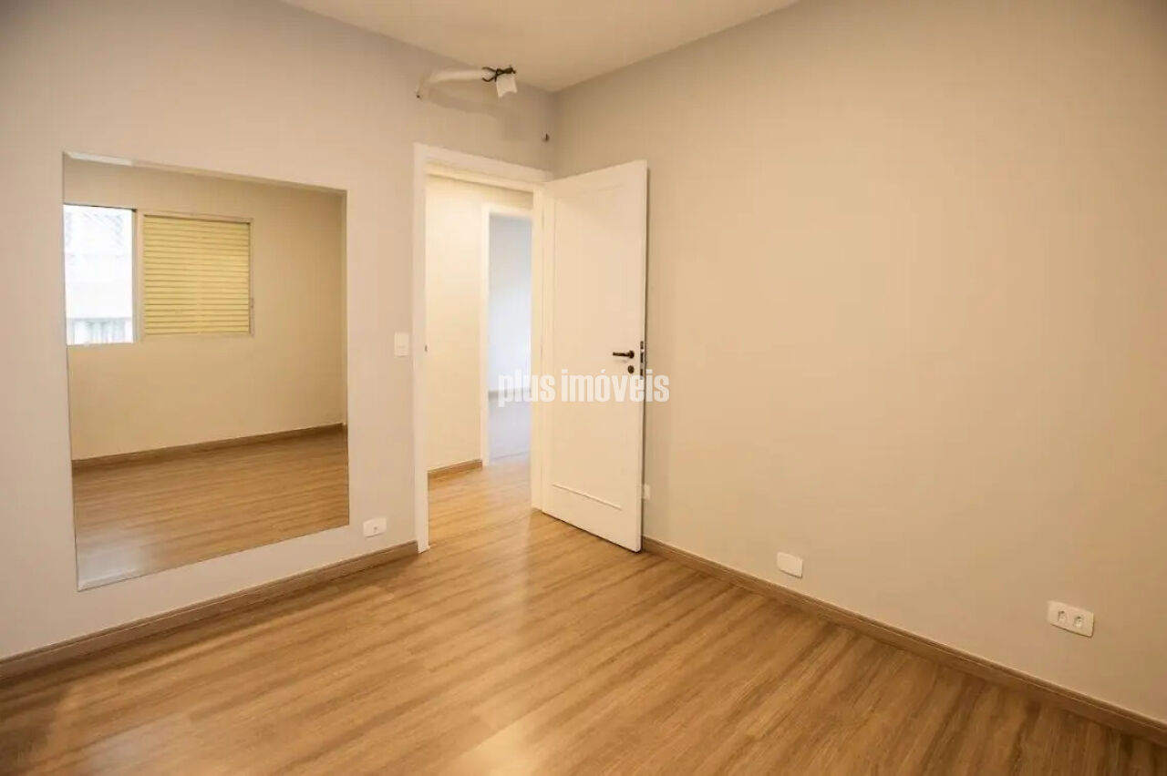 Apartamento, 3 quartos, 137 m² - Foto 10