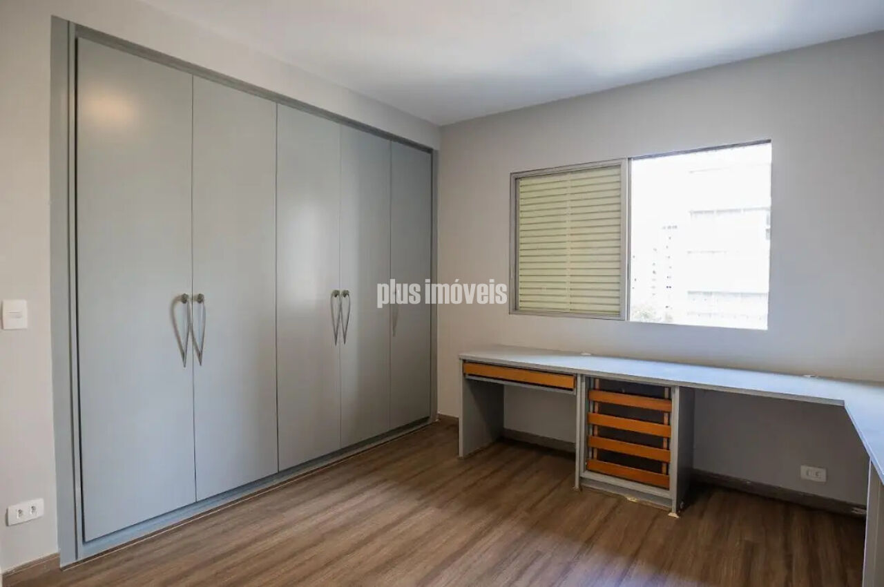 Apartamento, 3 quartos, 137 m² - Foto 6