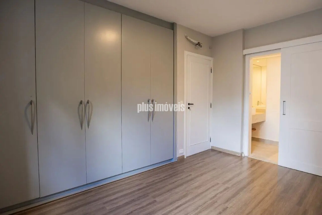 Apartamento, 3 quartos, 137 m² - Foto 13