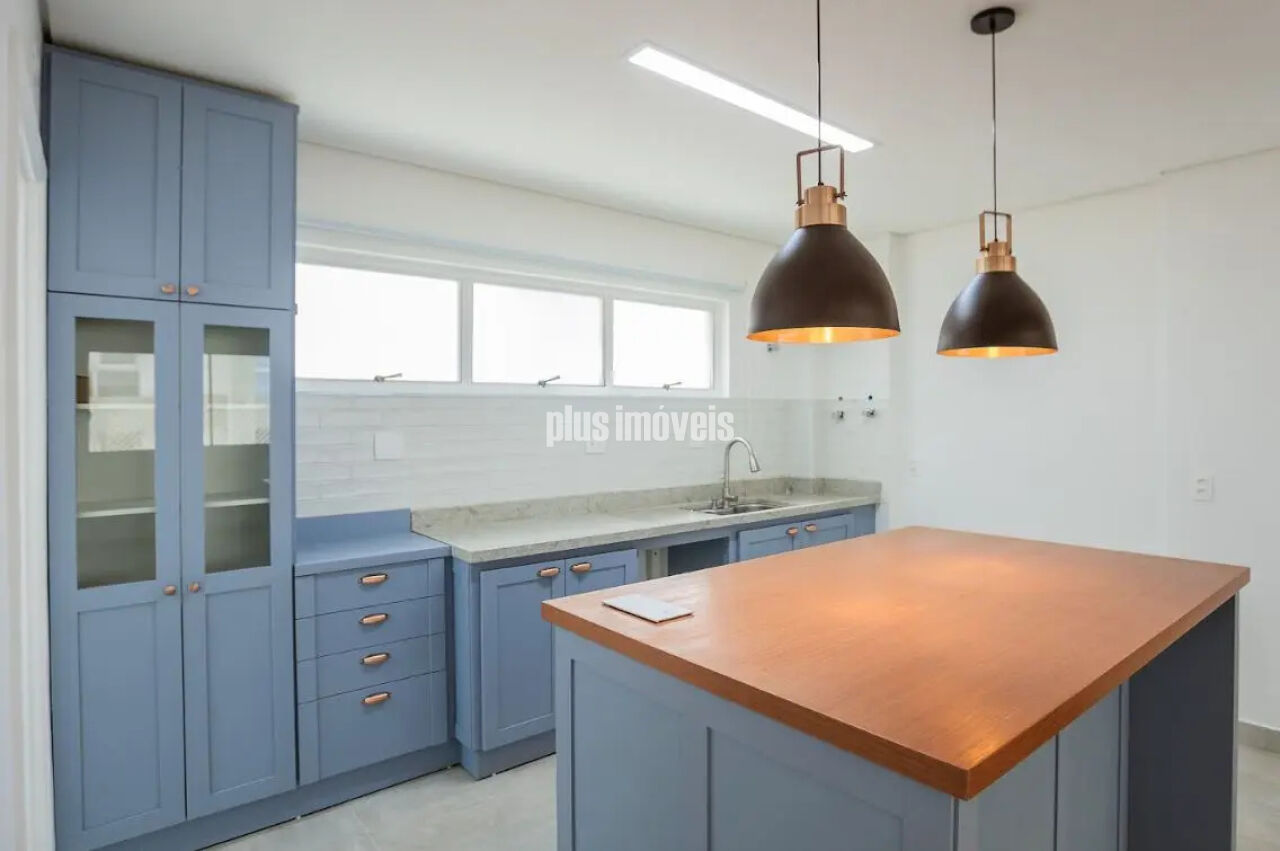 Apartamento, 3 quartos, 137 m² - Foto 18