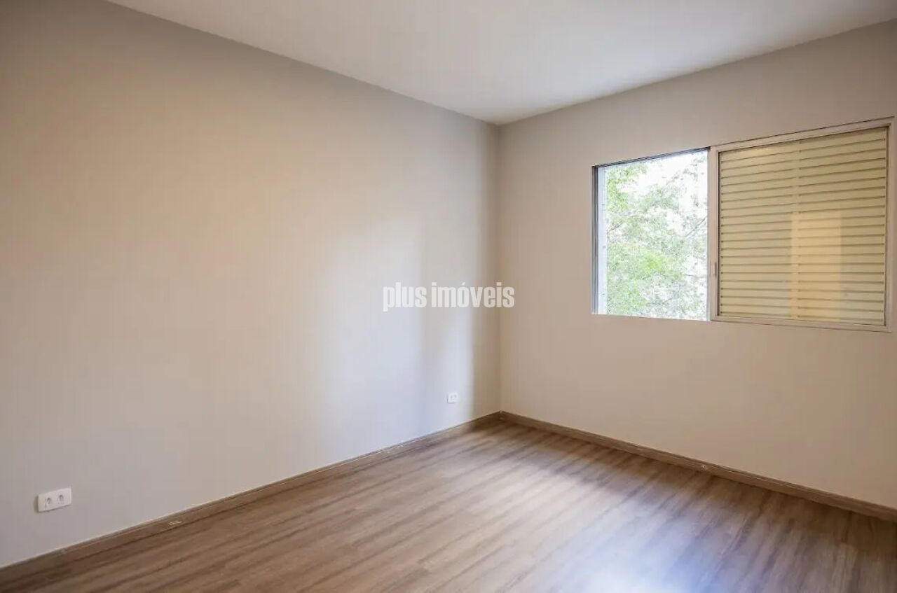 Apartamento, 3 quartos, 137 m² - Foto 8