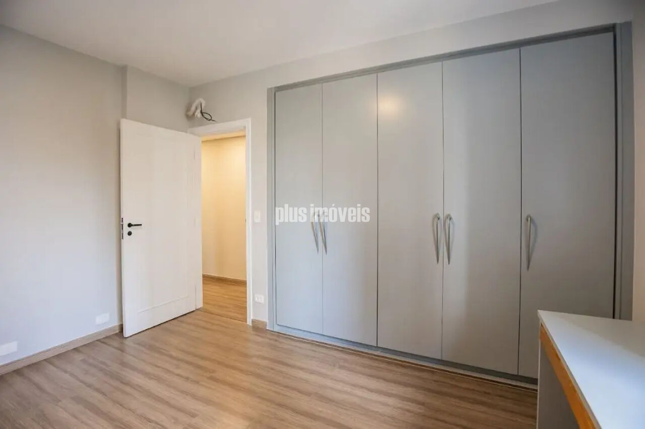 Apartamento, 3 quartos, 137 m² - Foto 7