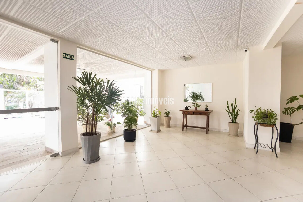 Apartamento, 1 quarto, 53 m² - Foto 9