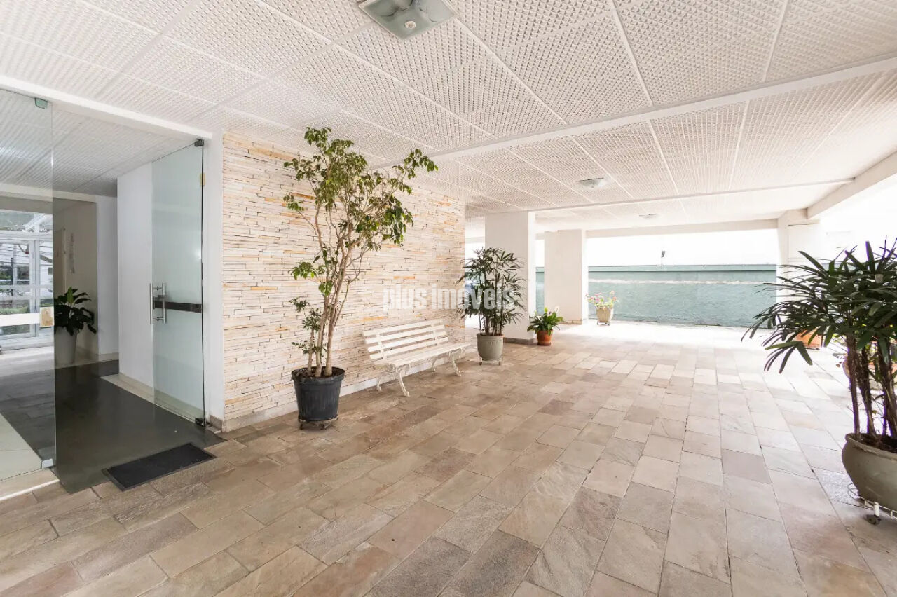 Apartamento, 1 quarto, 53 m² - Foto 6