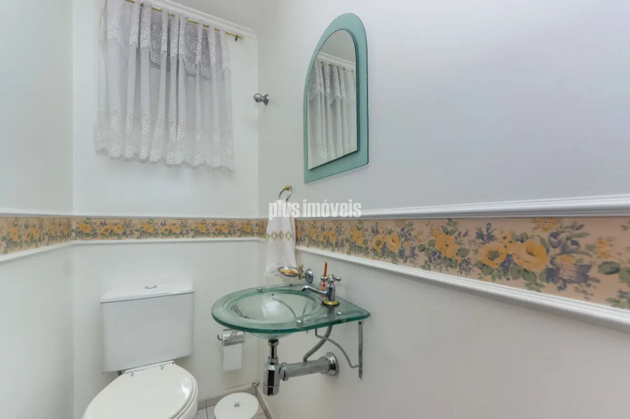 Apartamento, 3 quartos, 128 m² - Foto 24