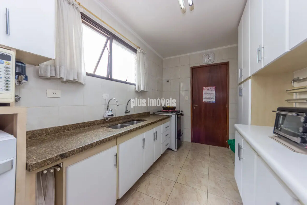 Apartamento, 3 quartos, 128 m² - Foto 18