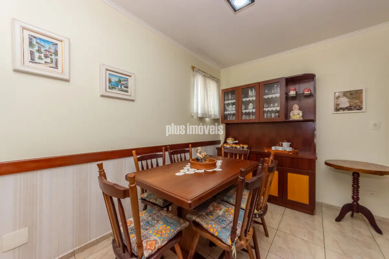 Apartamento, 3 quartos, 128 m² - Foto 17
