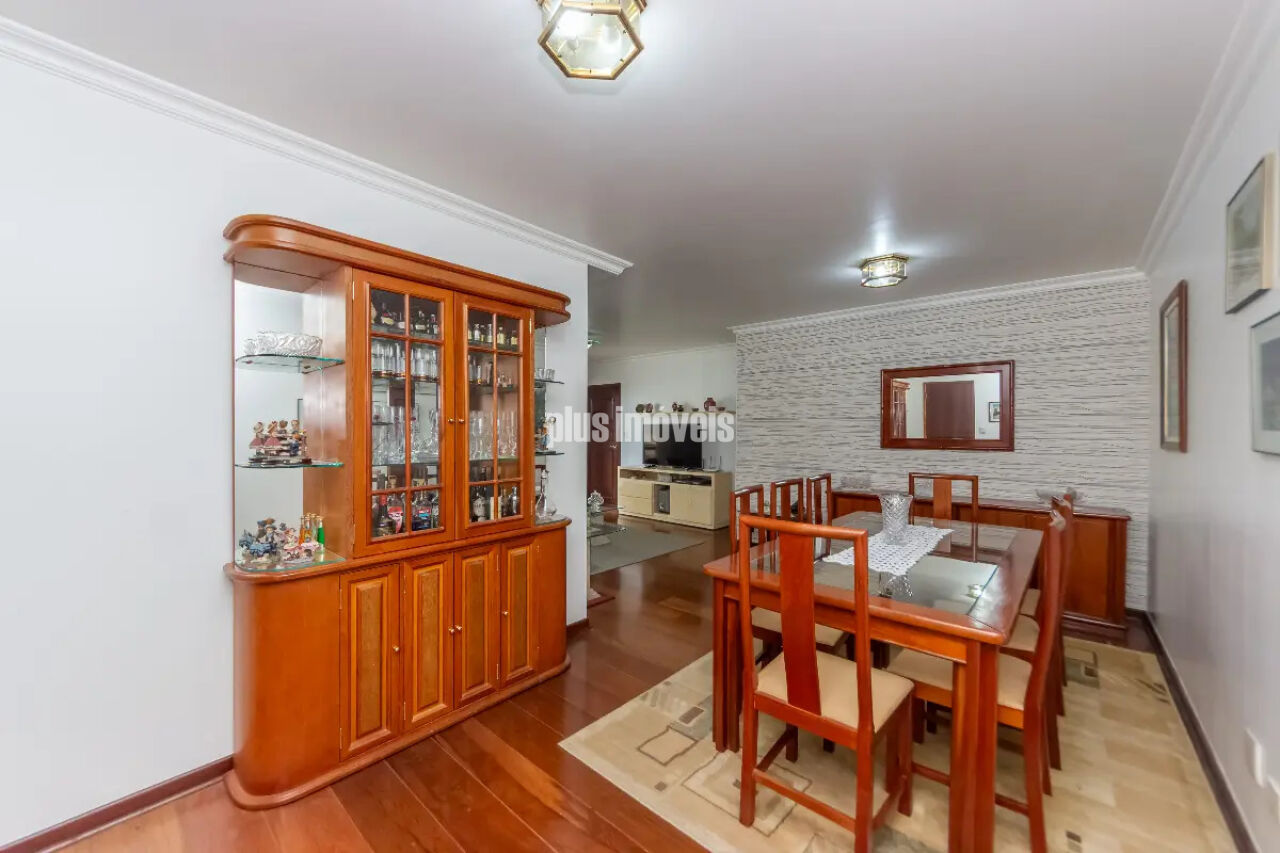 Apartamento, 3 quartos, 128 m² - Foto 4