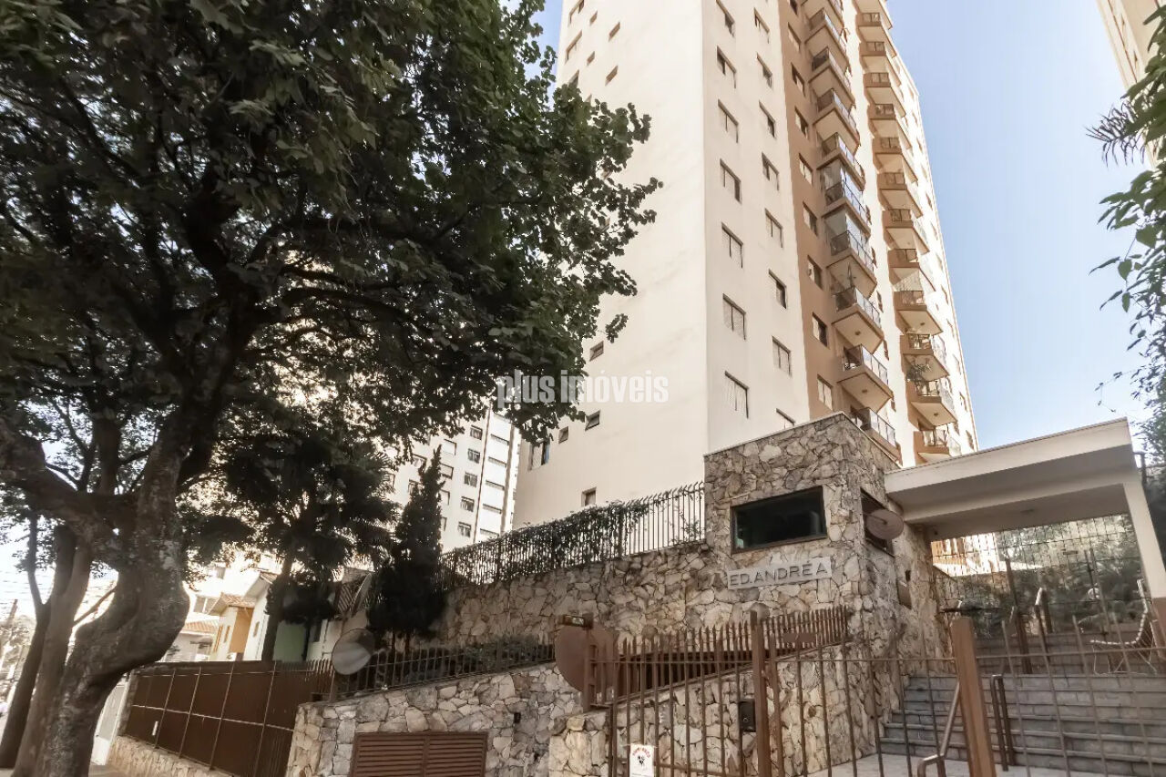 Apartamento, 3 quartos, 128 m² - Foto 25