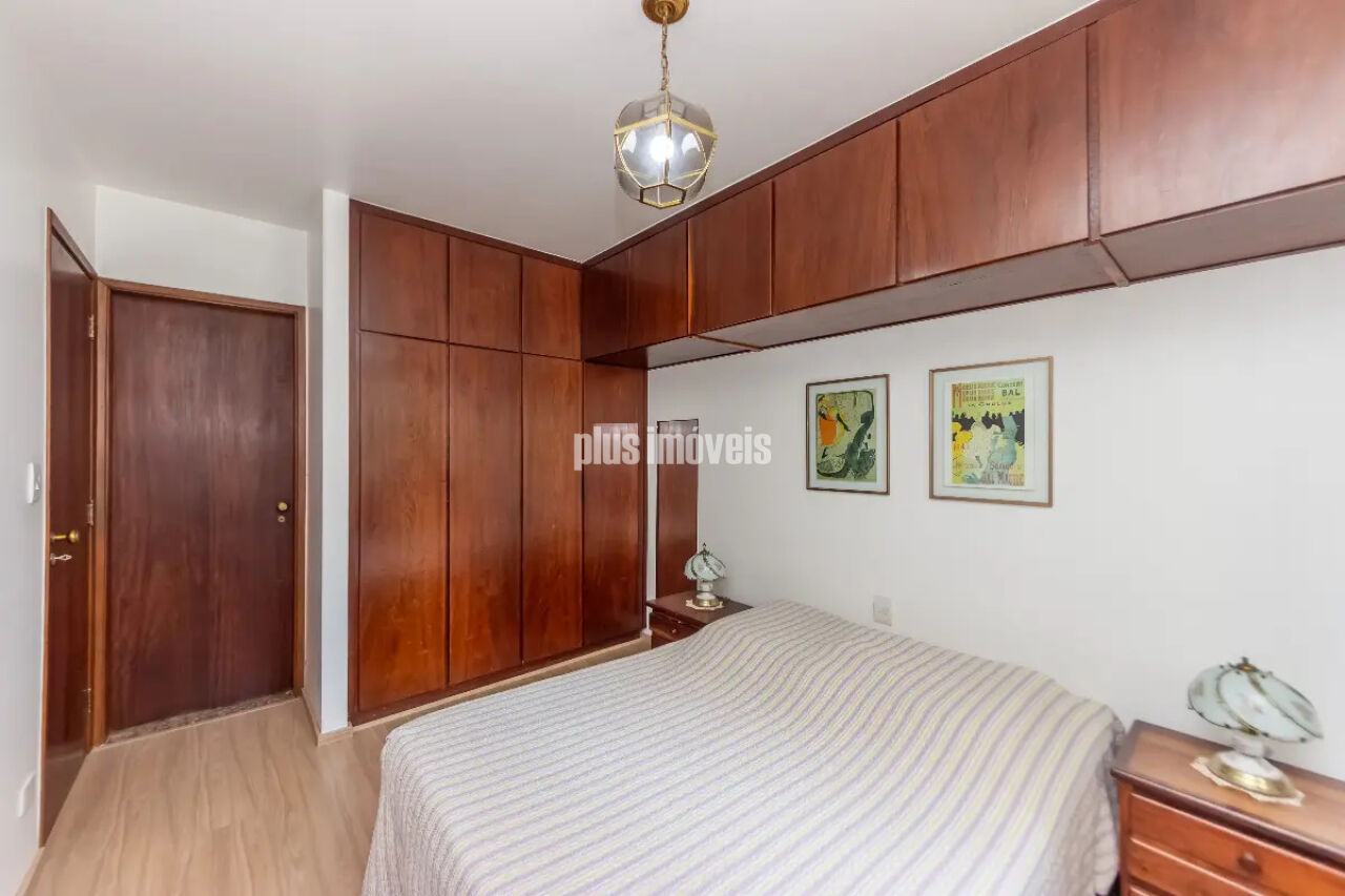 Apartamento, 3 quartos, 128 m² - Foto 16