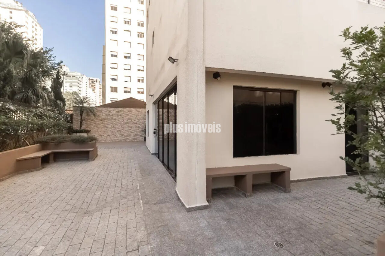 Apartamento, 3 quartos, 128 m² - Foto 26