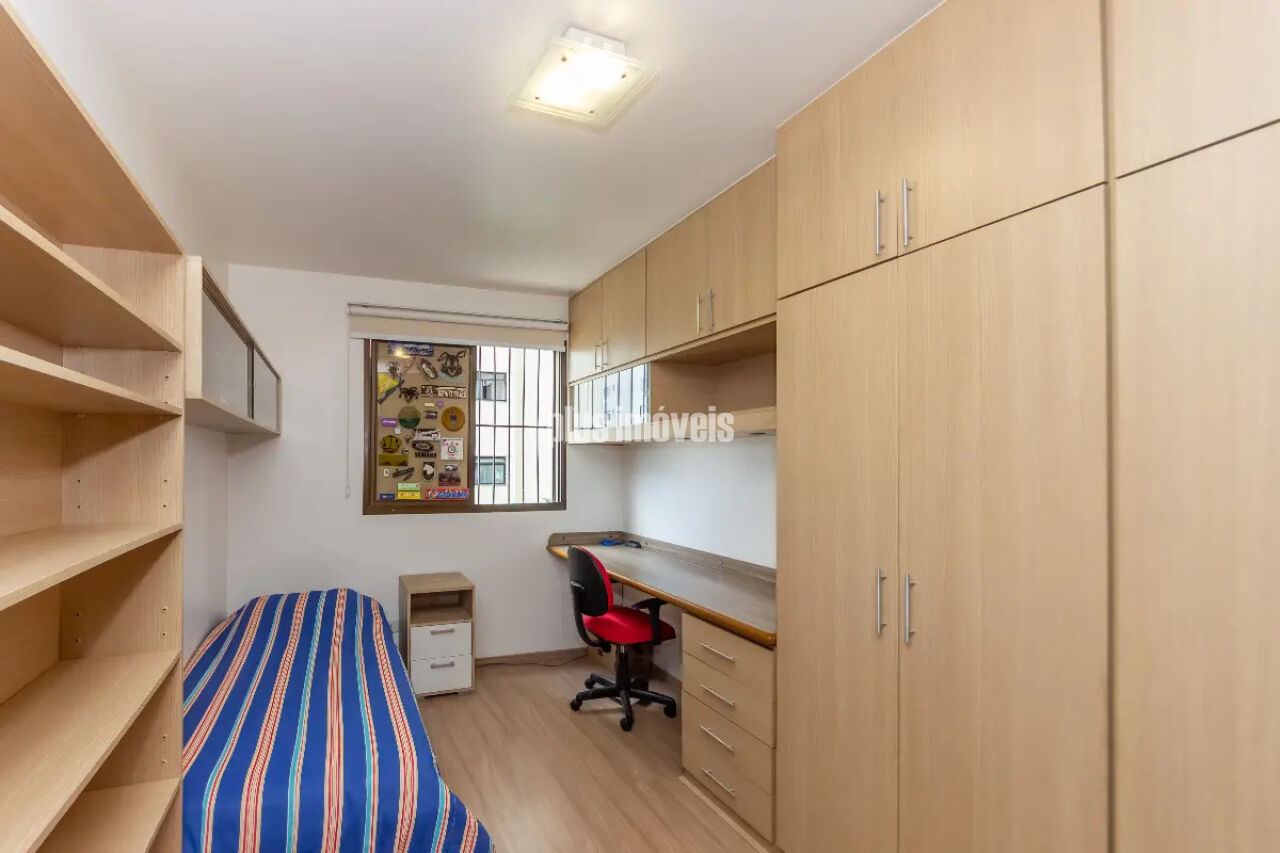 Apartamento, 3 quartos, 128 m² - Foto 9