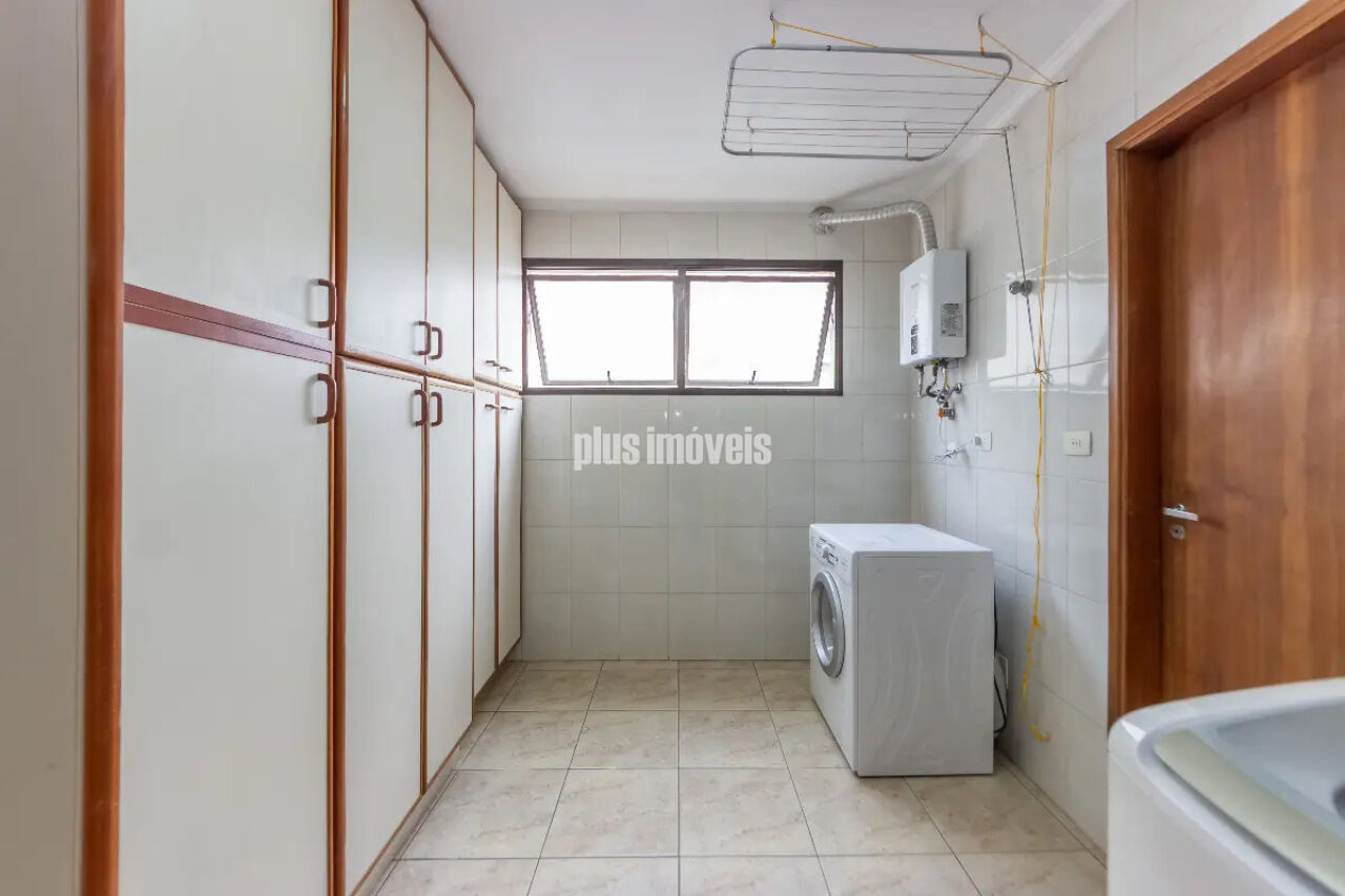 Apartamento, 3 quartos, 128 m² - Foto 8