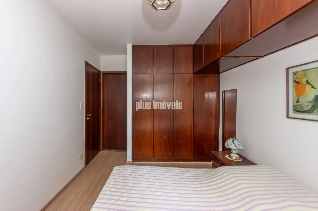 Apartamento, 3 quartos, 128 m² - Foto 15