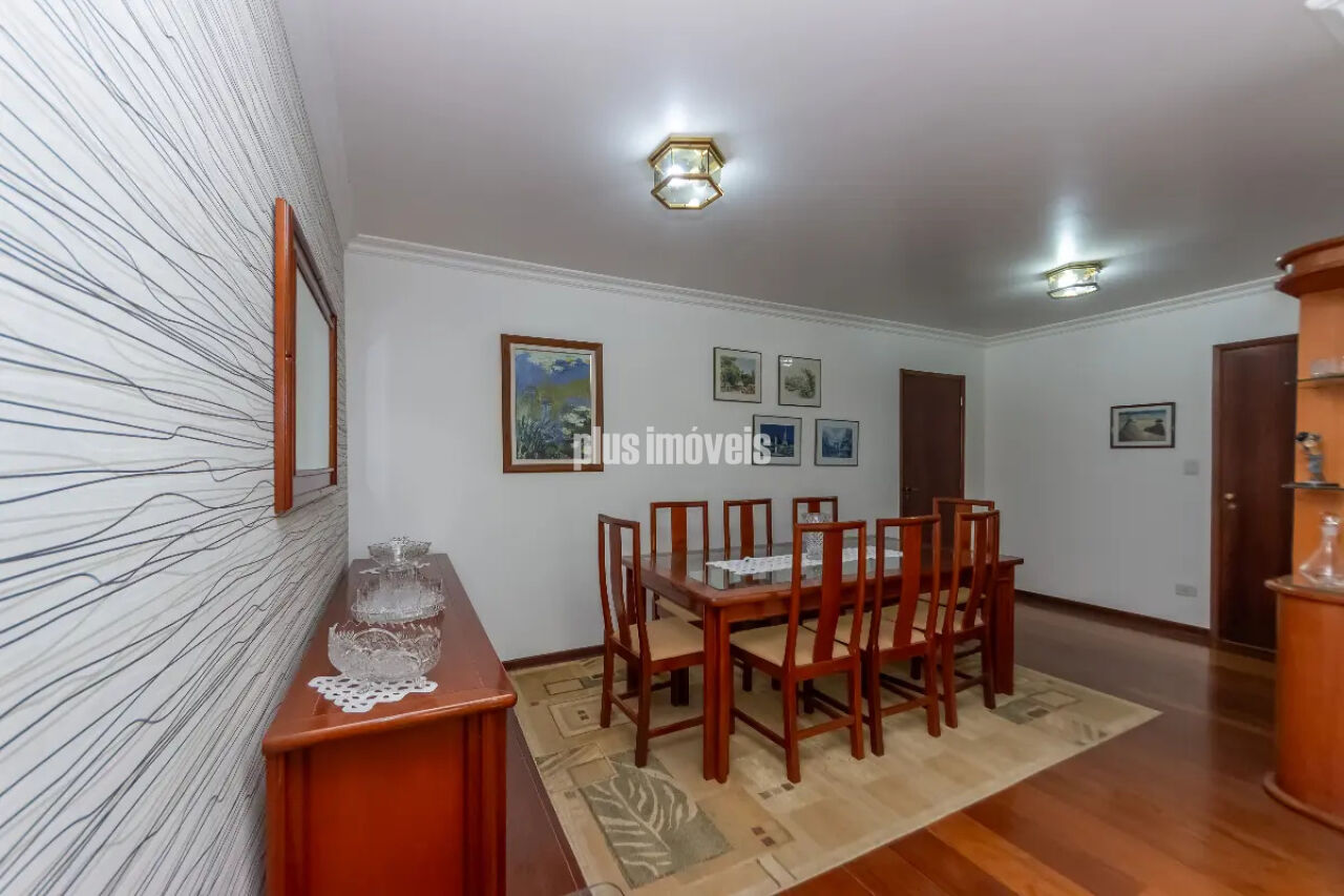 Apartamento, 3 quartos, 128 m² - Foto 2