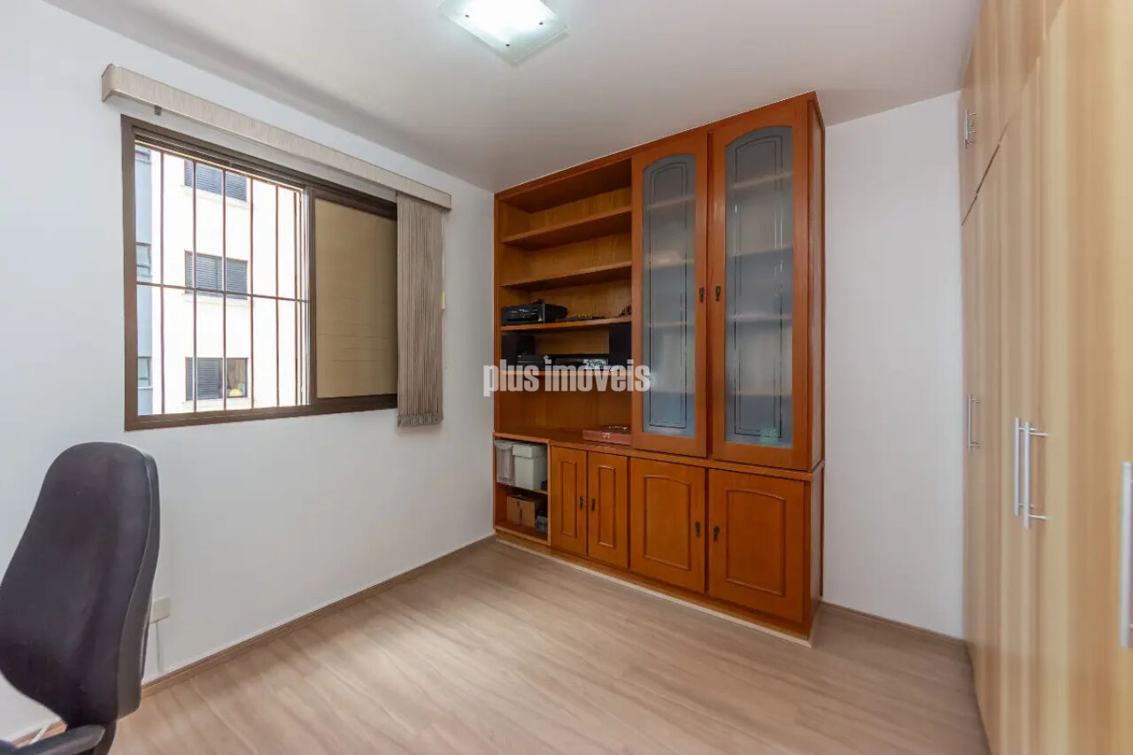 Apartamento, 3 quartos, 128 m² - Foto 12