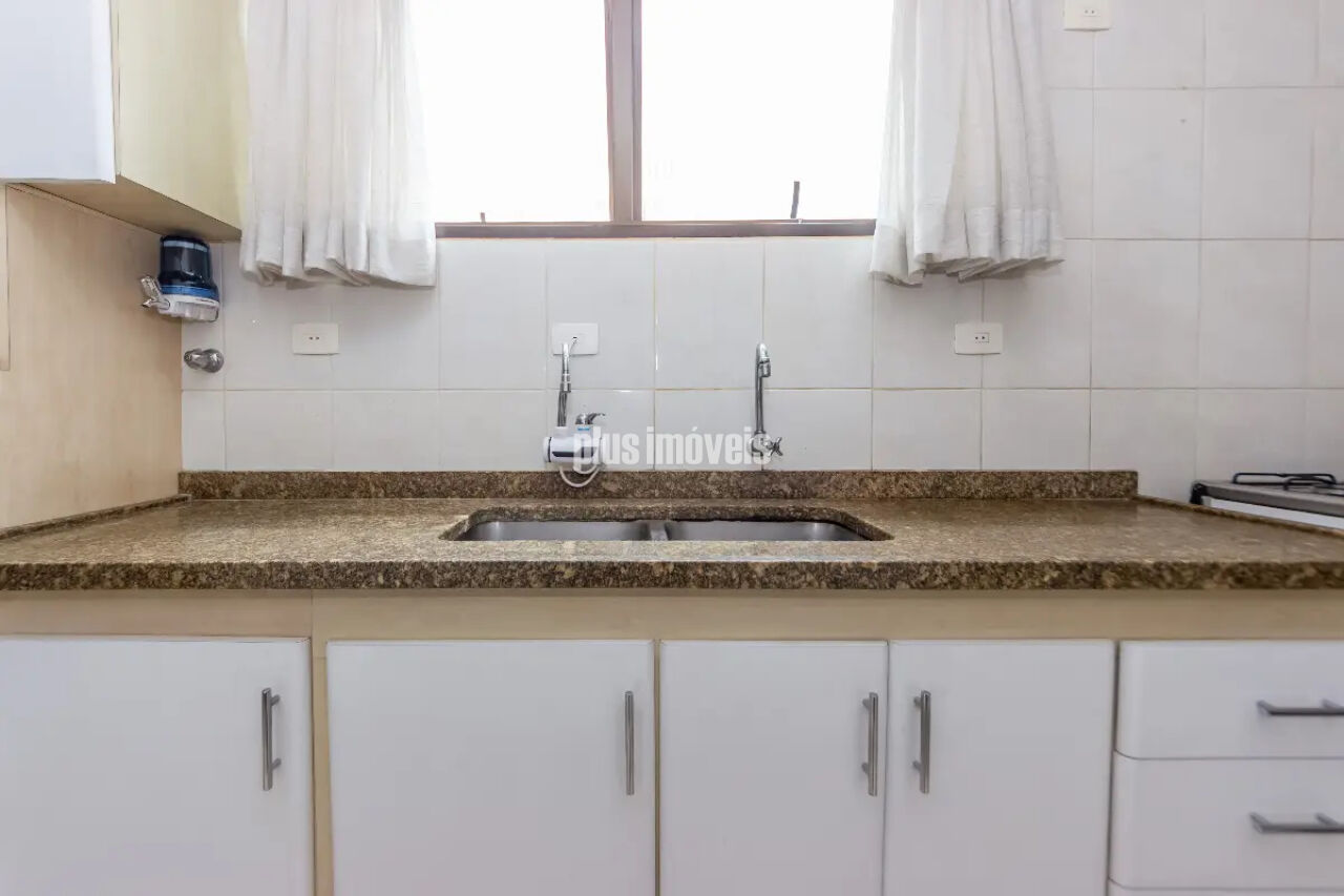 Apartamento, 3 quartos, 128 m² - Foto 20