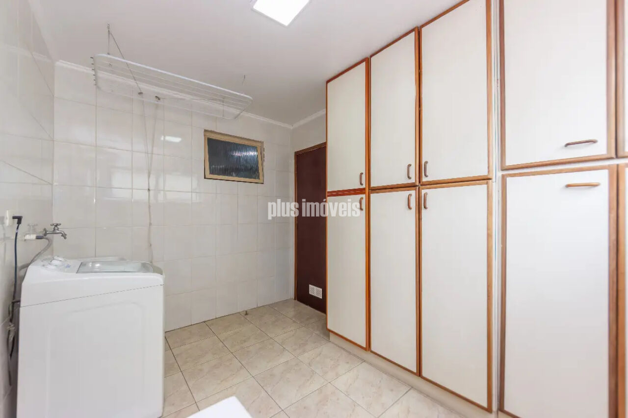 Apartamento, 3 quartos, 128 m² - Foto 7