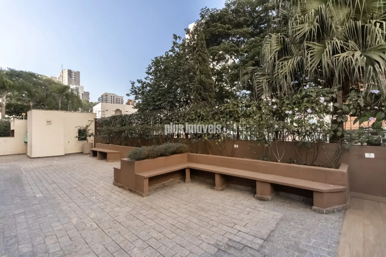 Apartamento, 3 quartos, 128 m² - Foto 28