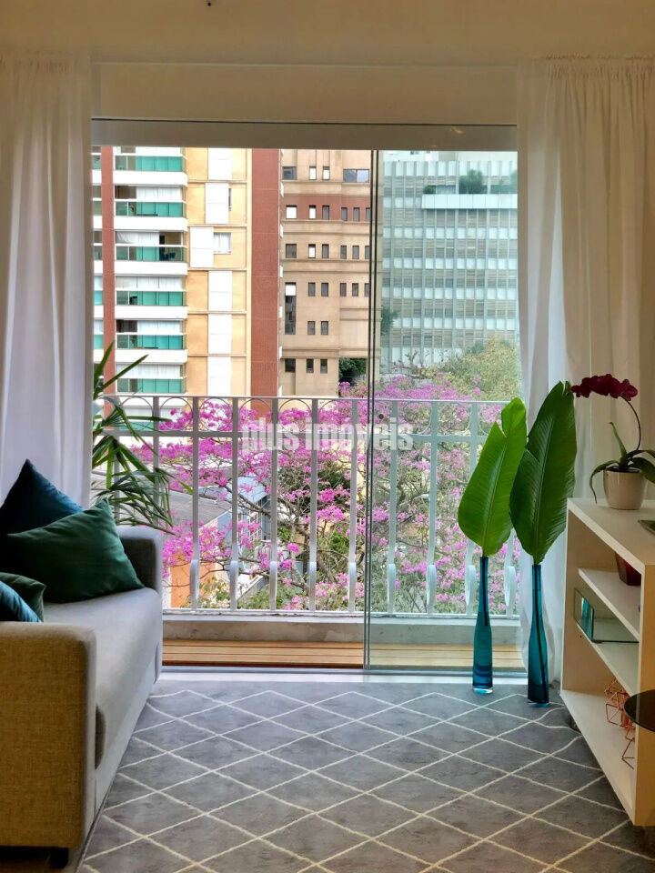 Apartamento, 2 quartos, 62 m² - Foto 3