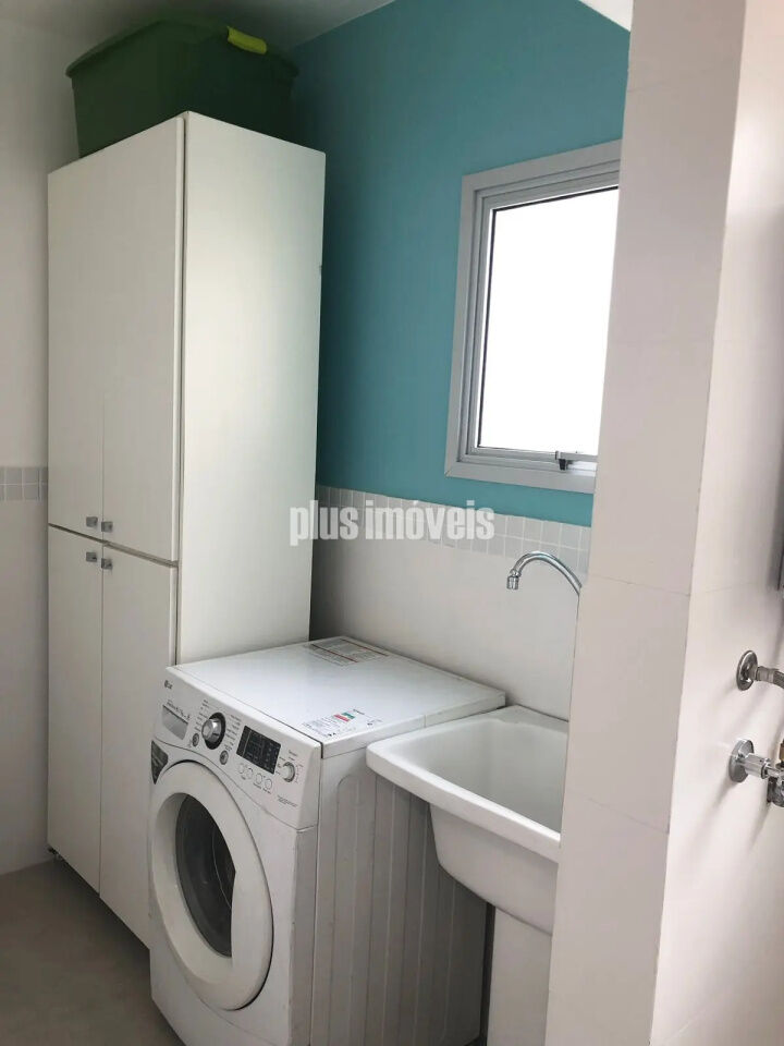 Apartamento, 2 quartos, 62 m² - Foto 21