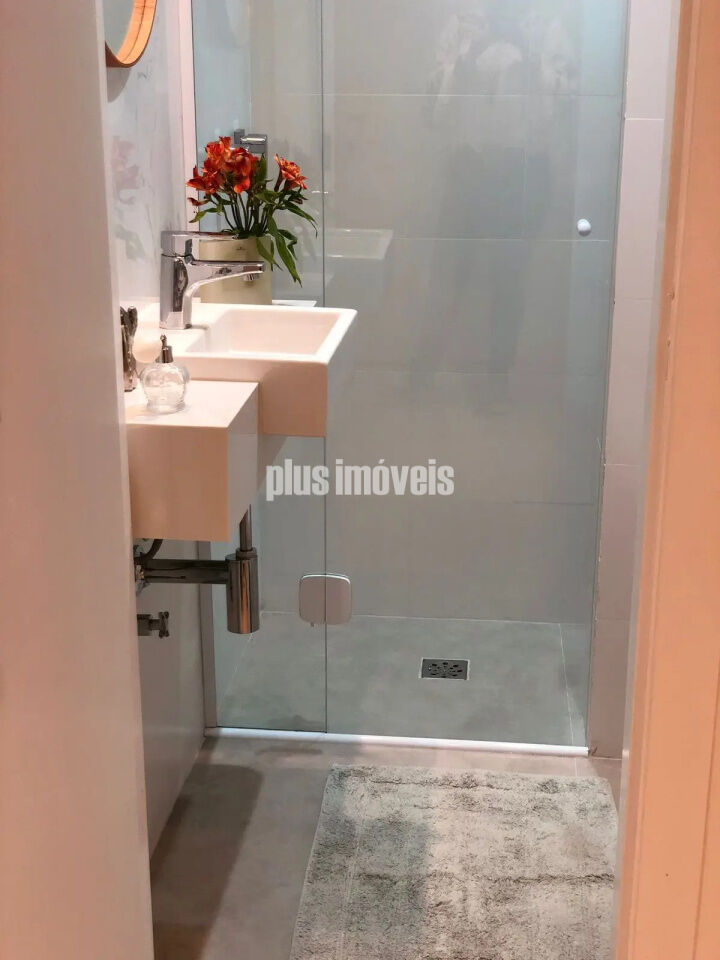 Apartamento, 2 quartos, 62 m² - Foto 16