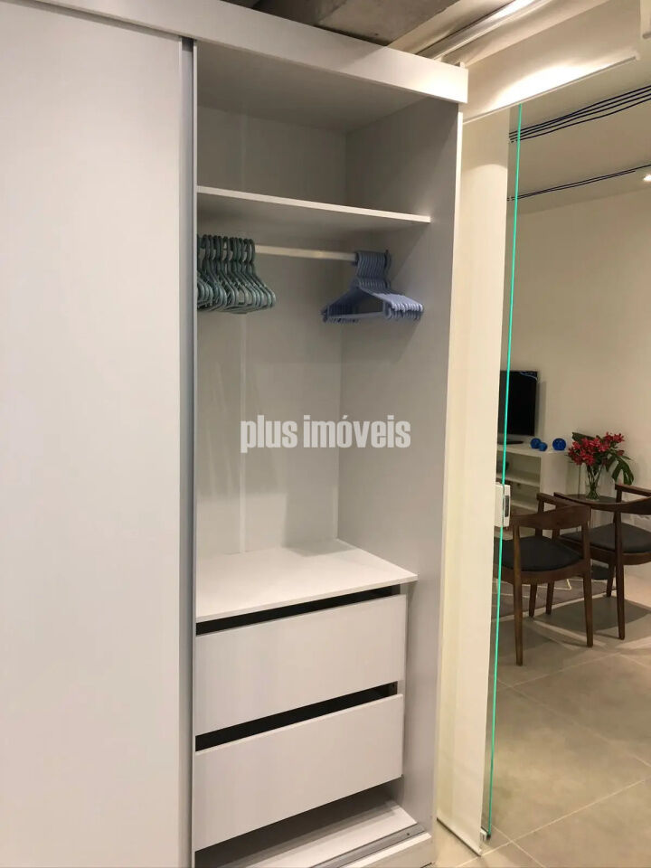 Apartamento, 2 quartos, 62 m² - Foto 12