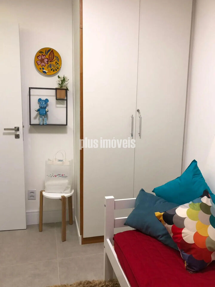 Apartamento, 2 quartos, 62 m² - Foto 17