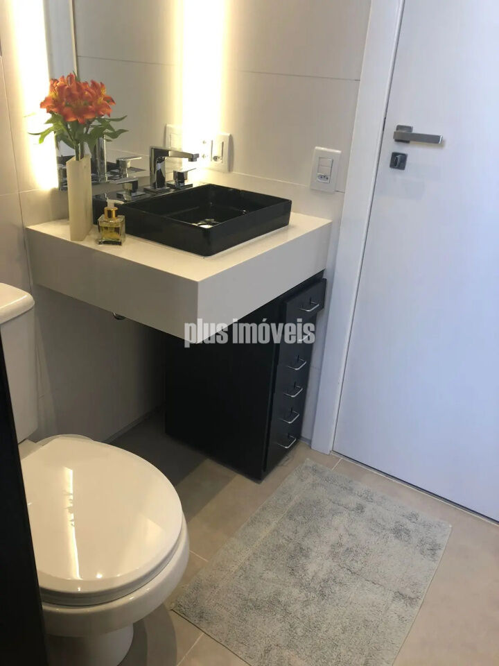 Apartamento, 2 quartos, 62 m² - Foto 20