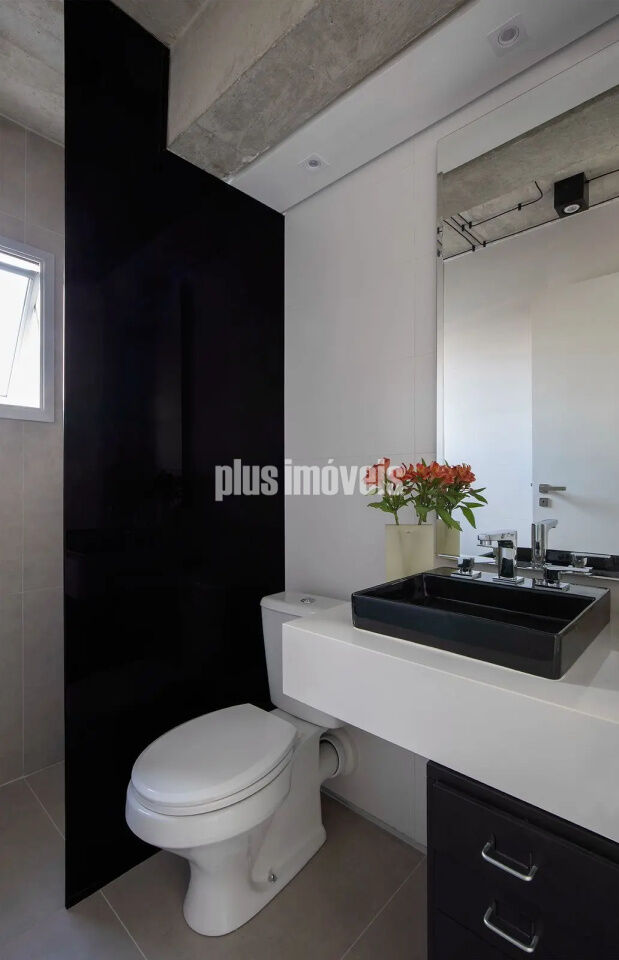 Apartamento, 2 quartos, 62 m² - Foto 19