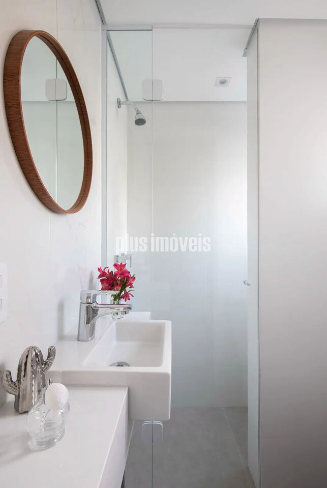 Apartamento, 2 quartos, 62 m² - Foto 15