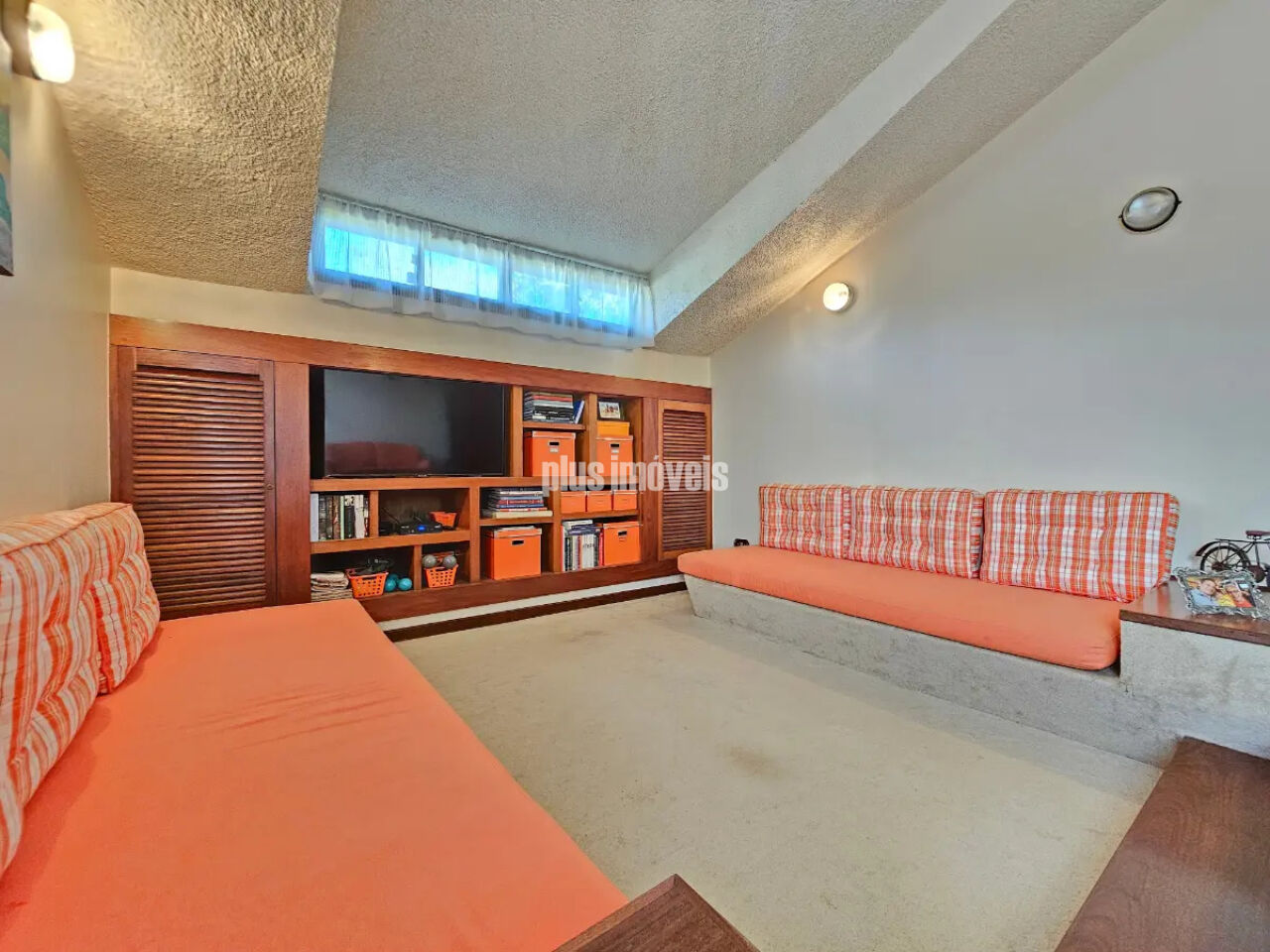 Casa de Condomínio, 4 quartos - Foto 18