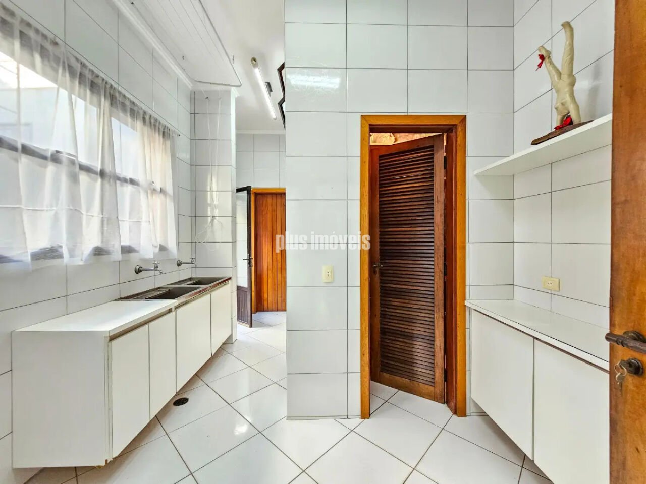 Casa de Condomínio, 4 quartos - Foto 20