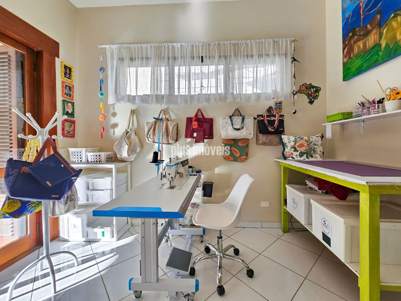 Casa de Condomínio, 4 quartos - Foto 35
