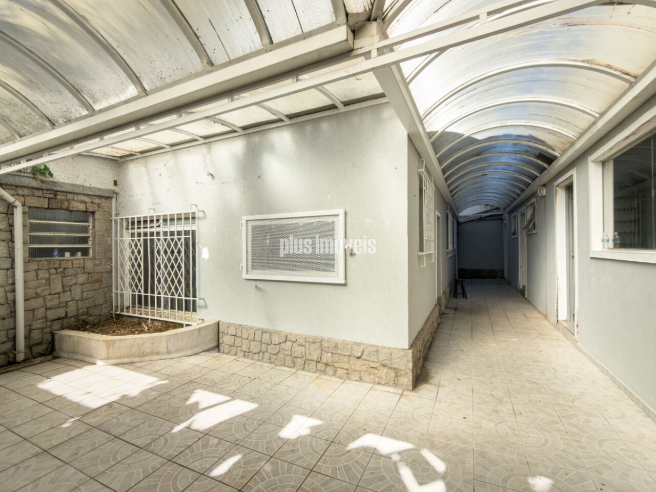 Casa Comercial, 453 m² - Foto 16